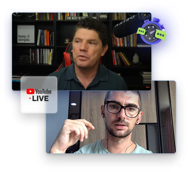 live-q-and-a-bonus