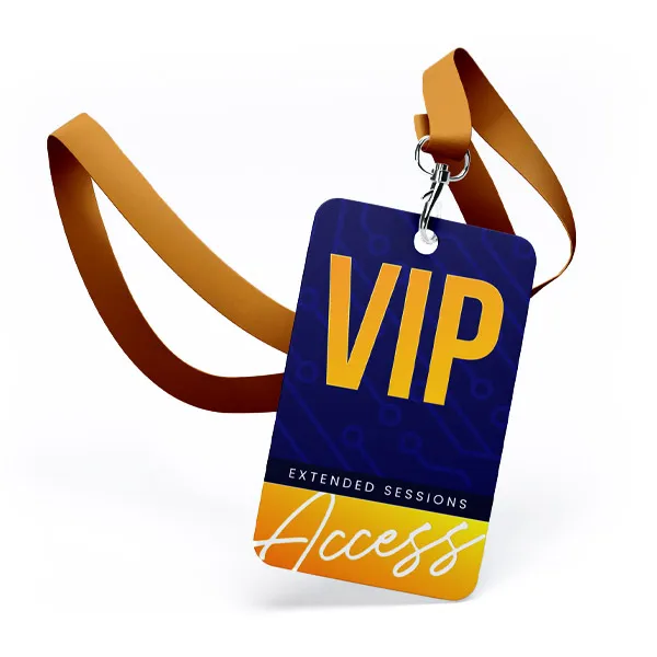 vip-pass