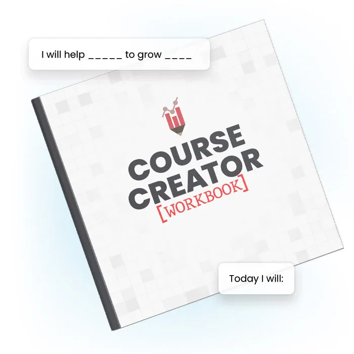 workbook